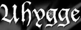 logo Uhygge