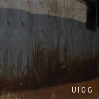 Uigg : Uigg