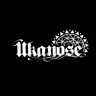 logo Ukanose