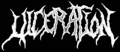 logo Ulceration (USA-1)