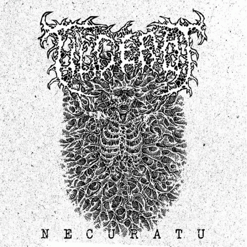 Ulcerot : Necuratu