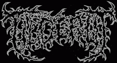 logo Ulcerot logo Ulcerot