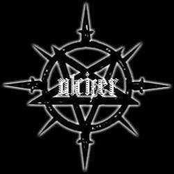 logo Ulcifer logo Ulcifer