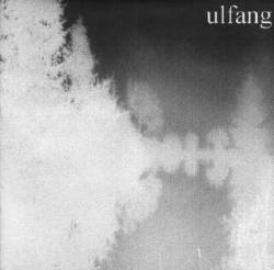 Ulfang
