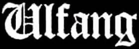 logo Ulfang