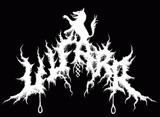 logo Ulfarr logo Ulfarr