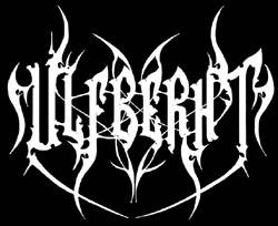 logo Ulfberht