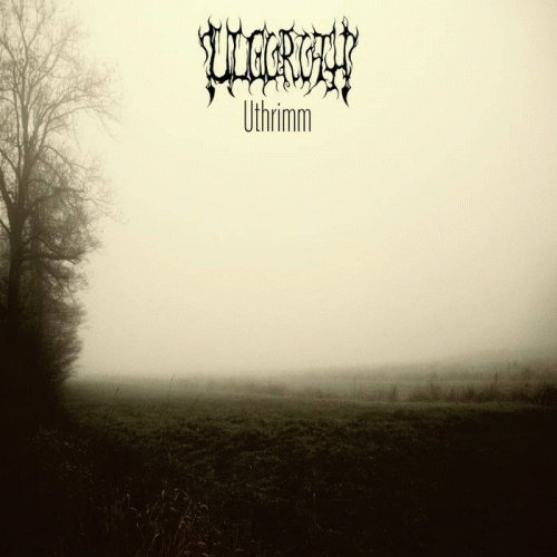 Ulgoroth : Uthrimm