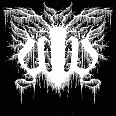 logo Ullr