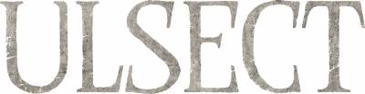 logo Ulsect