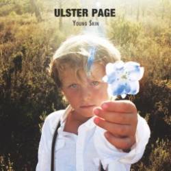 Ulster Page : Young Skin