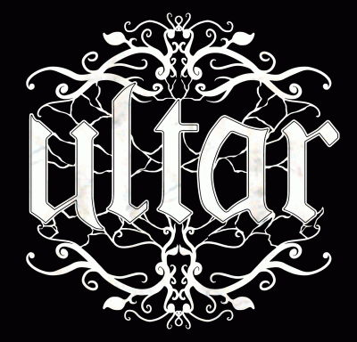 logo Ultar