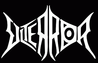 logo Ulterror