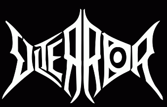 logo Ulterror logo Ulterror