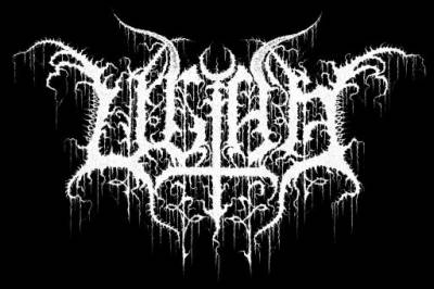 logo Ultha