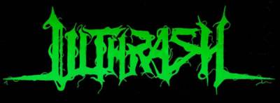 logo Ulthrash