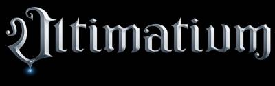 logo Ultimatium