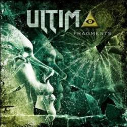 Ultima : Fragments
