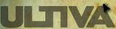 logo Ultiva