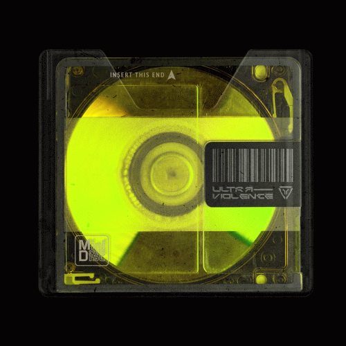 Ultra-Violence : Beyond