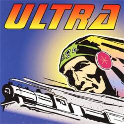 Ultra : Ultra