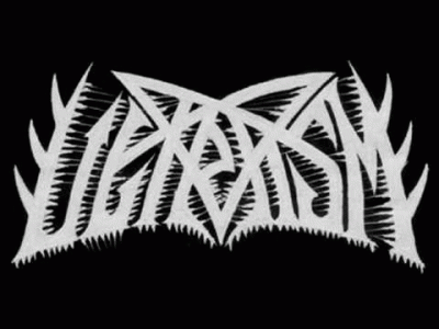 logo Ultraism
