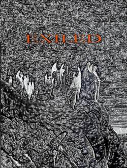Exiled