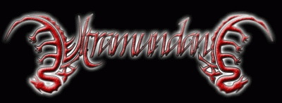 logo Ultramundane