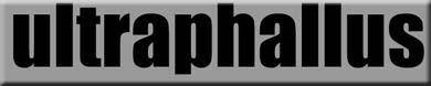 logo Ultraphallus