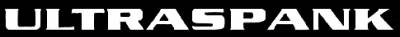 logo Ultraspank