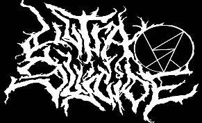 logo Ultrasuicide