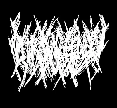 logo Ultraviolence (USA) logo Ultraviolence (USA)