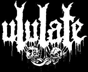 logo Ululate
