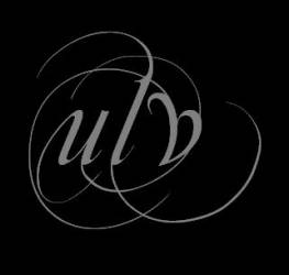 logo Ulv (NL)