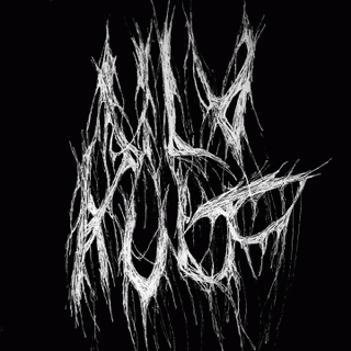 logo UlvKult