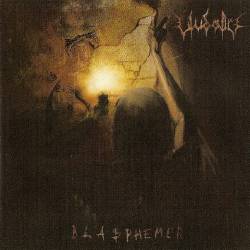 Ulvdalir : Blasphemer