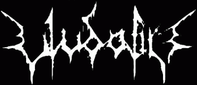 logo Ulvdalir