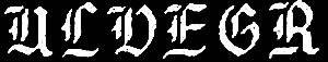 logo Ulvegr