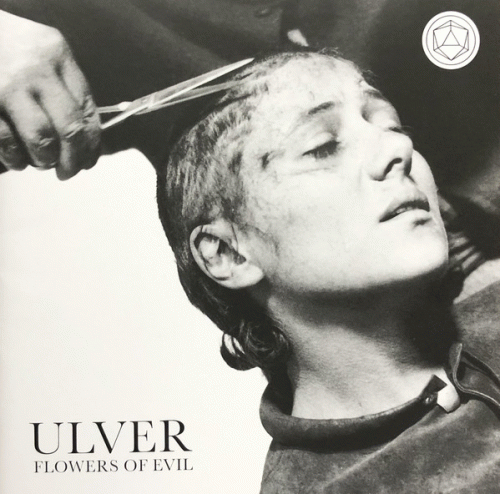 Ulver : Flowers of Evil