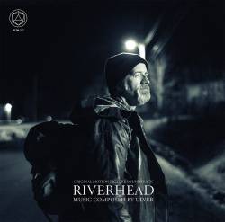 Ulver : Riverhead