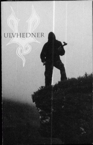 Ulvhedner : Ferdasyn