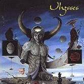 Ulysses : Eclectic