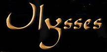 logo Ulysses