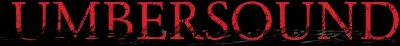 logo Umbersound