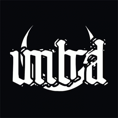 logo Umbral