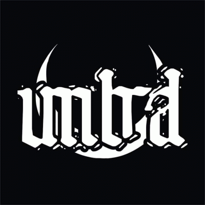 logo Umbral (BRA-2)