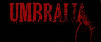 logo Umbrälia