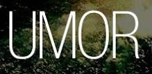 logo Umor