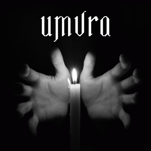 Umvra