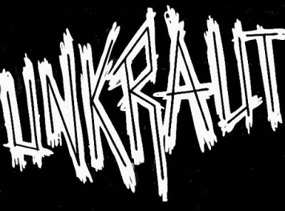 logo UnKraut